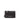 Taschen Valentino Umhängetasche Ember Schwarz (NERO) ONESIZE