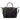 Taschen Valentino Umhängetasche Jolly Schwarz (NERO) ONESIZE