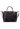 Taschen Valentino Umhängetasche Jolly Schwarz (NERO) ONESIZE
