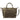 Taschen Valentino Umhängetasche Jolly Oliv (VERDE MILITARE) ONESIZE