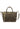 Taschen Valentino Umhängetasche Jolly Oliv (VERDE MILITARE) ONESIZE