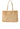 Taschen Valentino Shopper aus Kunstfell Beige (BEIGE) ONESIZE