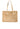 Taschen Valentino Shopper aus Kunstfell