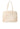 Taschen Valentino Shopper aus Kunstfell