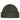 Mützen & Caps FRED PERRY Mütze aus gekämmter Baumwolle Oliv (Z50) ONESIZE