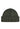 Mützen & Caps FRED PERRY Mütze aus gekämmter Baumwolle