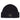 Mützen & Caps FRED PERRY Mütze aus gekämmter Baumwolle Schwarz (102) ONESIZE