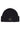 Mützen & Caps FRED PERRY Mütze aus gekämmter Baumwolle Schwarz (102) ONESIZE