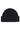 Mützen & Caps FRED PERRY Mütze aus gekämmter Baumwolle