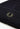 Mützen & Caps FRED PERRY Mütze aus gekämmter Baumwolle