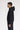 Jacken & Mäntel FRED PERRY Brentham Jacke mit Kapuze