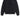 Jacken & Mäntel FRED PERRY Brentham Jacke mit Kapuze Schwarz (102)