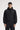 Jacken & Mäntel FRED PERRY Brentham Jacke mit Kapuze