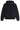 Jacken & Mäntel FRED PERRY Brentham Jacke mit Kapuze