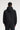 Jacken & Mäntel FRED PERRY Brentham Jacke mit Kapuze