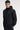 Jacken & Mäntel FRED PERRY Brentham Jacke mit Kapuze