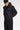 Jacken & Mäntel FRED PERRY Brentham Jacke mit Kapuze