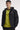Jacken & Mäntel FRED PERRY Brentham Jacke mit Kapuze