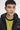 Jacken & Mäntel FRED PERRY Brentham Jacke mit Kapuze