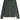 Sweat FRED PERRY Leichte Trainingsjacke mit Streifenband Grün (X89)