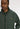 Sweat FRED PERRY Leichte Trainingsjacke mit Streifenband