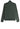Sweat FRED PERRY Leichte Trainingsjacke mit Streifenband