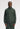 Sweat FRED PERRY Leichte Trainingsjacke mit Streifenband