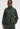 Sweat FRED PERRY Leichte Trainingsjacke mit Streifenband