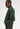 Sweat FRED PERRY Leichte Trainingsjacke mit Streifenband