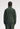 Sweat FRED PERRY Leichte Trainingsjacke mit Streifenband