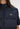 Jacken & Mäntel FRED PERRY Weste mit Lorbeerkranz-Logostickerei
