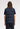 Jacken & Mäntel FRED PERRY Weste mit Lorbeerkranz-Logostickerei