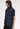 Jacken & Mäntel FRED PERRY Weste mit Lorbeerkranz-Logostickerei