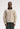 Jacken & Mäntel FRED PERRY Cabanjacke aus Baumwolle