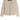 Jacken & Mäntel FRED PERRY Cabanjacke aus Baumwolle Beige (Z19)