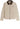 Jacken & Mäntel FRED PERRY Cabanjacke aus Baumwolle Beige (Z19)