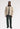 Jacken & Mäntel FRED PERRY Cabanjacke aus Baumwolle