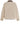 Jacken & Mäntel FRED PERRY Cabanjacke aus Baumwolle
