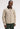 Jacken & Mäntel FRED PERRY Cabanjacke aus Baumwolle