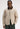 Jacken & Mäntel FRED PERRY Cabanjacke aus Baumwolle