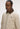 Jacken & Mäntel FRED PERRY Cabanjacke aus Baumwolle