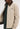 Jacken & Mäntel FRED PERRY Cabanjacke aus Baumwolle
