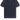 Jersey FRED PERRY Strickhemd aus Baumwolle Blau (608)