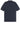Jersey FRED PERRY Strickhemd aus Baumwolle