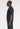 Jersey FRED PERRY Strickhemd aus Baumwolle