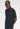 Jersey FRED PERRY Strickhemd aus Baumwolle