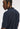 Jersey FRED PERRY Strickhemd aus Baumwolle
