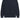 Pullover & Strickjacken FRED PERRY Pullover mit Piqué-Struktur Blau (608)