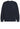 Pullover & Strickjacken FRED PERRY Pullover mit Piqué-Struktur Blau (608)