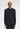 Pullover & Strickjacken FRED PERRY Pullover mit Piqué-Struktur